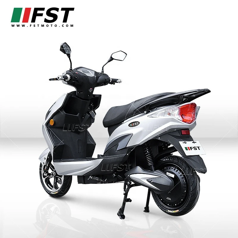 cheap 2000w wuxi best powerful adults scooter with removable battery electric motorcycles