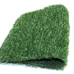 Cheap 25MM Artificial Grass Outdoor Gardens Artificial Turf For Wall