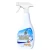 Import Cheap 500ml Powerful descaling fragrance foam bathroom cleaner from China
