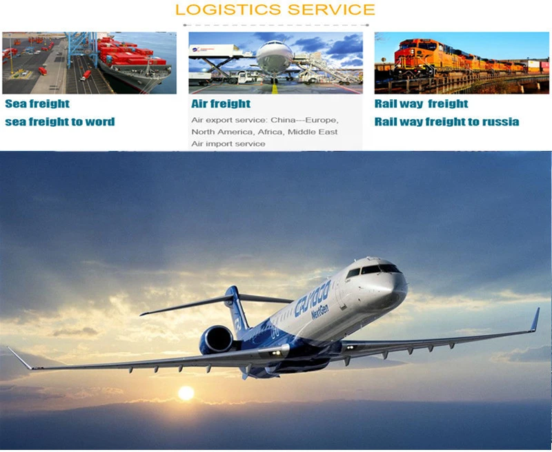 Cheap Air Freight Rates Shipping from China to Manila Philippines Door to Door Cargo Service