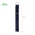 Import cheap and portable wooden dry herb vaporizer C1 heat not burn cigarette from China