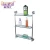 Import cheap bathroom product accessories from China