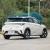 Import Cheap Byd Dolphin Smart Travel Electric New-and-Used-Car from China