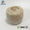 Cheap cotton twine rope and cotton twine ball wholesale