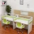 Import Cheap Cubicles White Office Partition And Workstation from China