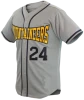 Cheap Custom Sublimation Baseball Uniform team wear Wholesale Baseball sports Uniform