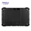 Cheap free sample 10 inch rugged window ce 6.0 tablet pc