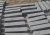 Import Cheap G341 granite kerb stones ,Chinese Granite curb from China