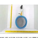 Cheap Hot Sale New product Racket Set Toy Big tennis racket with big badminton