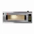Import Cheap Industrial 3 Tray 3 Deck  Bread Commercial Bakery Oven For Sale from China