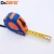 Import Cheap Liangjin Professional steel waterproof retractable 3m tape measures from China