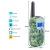 Import Cheap Long Distance Range walkie talkie toy for children Cell Phone Walkie Talkie from China
