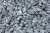 Import Cheap Natual Split Dark Grey Granite Patio Cobblestone Driveways Pavers Stone for Sale from China