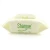 Import Cheap oil moisturizing baby wipes for hand &amp; mouth cleaning from China