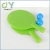 Import Cheap plastic table tennis bat children plastic table tennis racket with ball from China