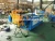 Import Cheap price 2 inch 3 inch nice elbow making galvanized gi coonduit manual pipe bender for ship shipyard from China