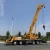 Cheap price 50ton used truck crane small used mobile hydraulic crane for sale