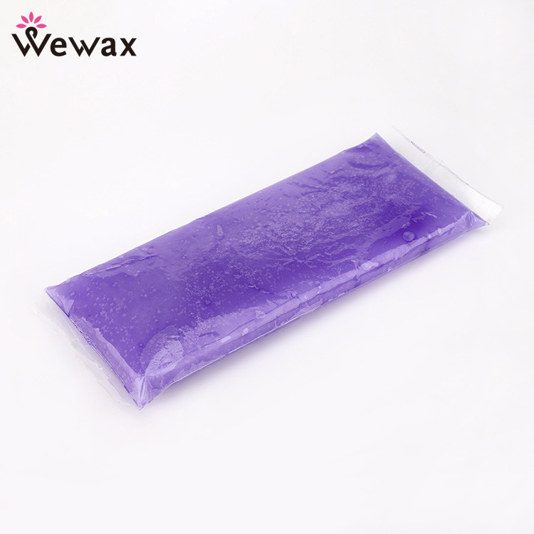 Cheap Price Beauty Spa Paraffin Therapy Beauty Wax Paraffin Wax