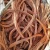 Import Cheap Price Copper Wire Scrap from China