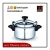 Import cheap price electric pressure cooker parts from China