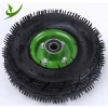 Cheap Price heavy duty wheelbarrow wheels tyre 3.50-8 tire 300-8