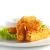 Import Cheap price panko bread crumbs small package from China
