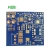 Import Cheap Price PCB Card Prototype PCB Circuit Boards PCB Assembly Factory from China