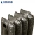 Import cheap price pig iron radiator 500/hot water Radiator MC140/cast iron steam radiator Russia/Ukraine/Turkey,big manufacturer from China