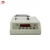 Import Cheap price pressure blood collection monitor for sale from China