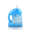 Cheap price super affordable laundry detergent