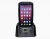 Cheap Price Wireless Portable Android Biometrics Fingerprint Scanner Reader 4G LTE GPS Bluetooth handheld PDA barcode scanner