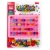 Cheap promotional gift kids favourite simple design numbers learning puzzle education toy