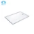 Import Cheap rectangle acrylic bathroom shower tray from China