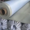 cheap roofing materials plastic PVC Waterproof Membrane/sheet