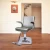 Import Cheap salon furniture barber chair for sale from China
