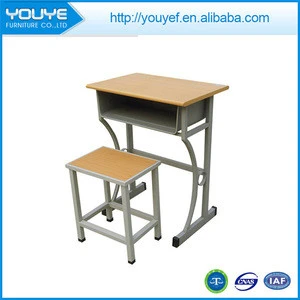 cheap school furniture usde school furniture wooden school furniture