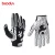 Import Cheap Spandex Silicone gel plam Baseball Batting gloves softball american Gloves from China