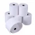 Import Cheap thermal market paper roll package 80mm  printing paper roll with different core from China