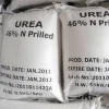 Cheap Urea N 46 Prilled Granular Fertilizer wholesale price