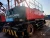 Import cheap used 30ton sumitomo UCX300 lattice boom truck crane from Malaysia