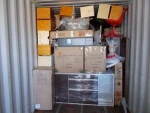 Cheap Used Dining Room Furniture For Sale From Japan