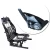 Import cheap vehicle parts seat back angle adjustment auto seat recliner parts from China
