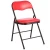 cheap waiting room chairs waiting chairs folding office chair for airport