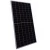 Import Cheaper Price High Quality Off-Grid Systems 200W 250W 255W Solar Panel Overlapping Solar Panel 500w from China