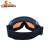 Import Cheaper teenager ski goggles for ski snowboard helmets from China
