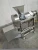 Import Cheapest machine-to-make-fruit-juice machine to make fruit juicer from China