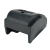 Import Cheapest pos 58 mm desk thermal receipt printer from China
