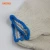 Import Cheapest Price Disposable Cotton Working Gloves from China