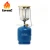 Import Cheapest price natural small gas cylinder from China