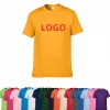 Check Shirts Kool Aid Pant Design Embossed T Shirt Printing